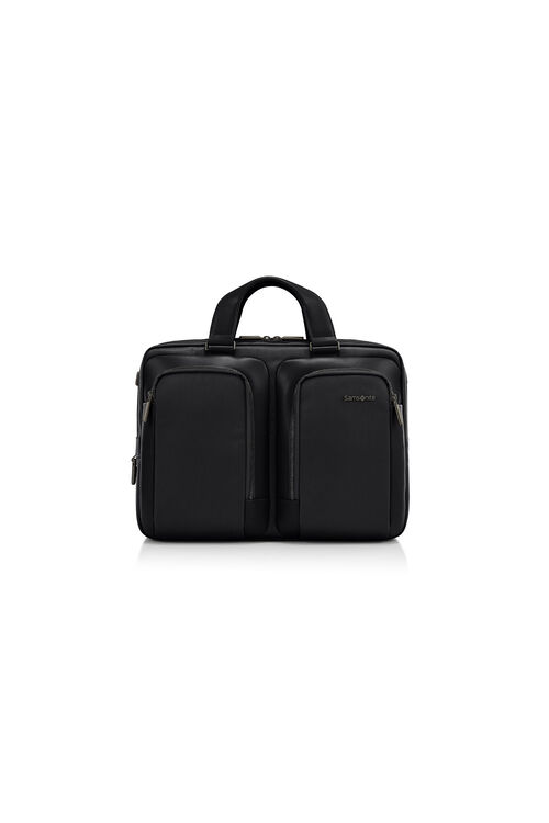 HOLBORN BRIEFCASE  hi-res | Samsonite
