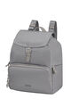 KARISSA 2 BACKPACK 3PKT 1 BUCKLE  hi-res | Samsonite