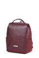 CELDIN BACKPACK  hi-res | Samsonite