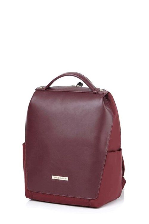 CELDIN BACKPACK  hi-res | Samsonite