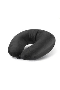 TRAVEL ESSENTIAL MICROBEAD TRAVEL PILLOW  hi-res | Samsonite