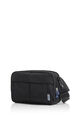 TRAVEL ESSENTIAL SHOULDER/WAIST BAG RFID  hi-res | Samsonite