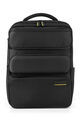CITY SCAPE II LP Backpack 15.6" 3PT  hi-res | Samsonite