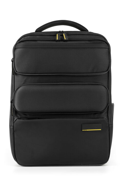 CITY SCAPE II LP Backpack 15.6" 3PT  hi-res | Samsonite