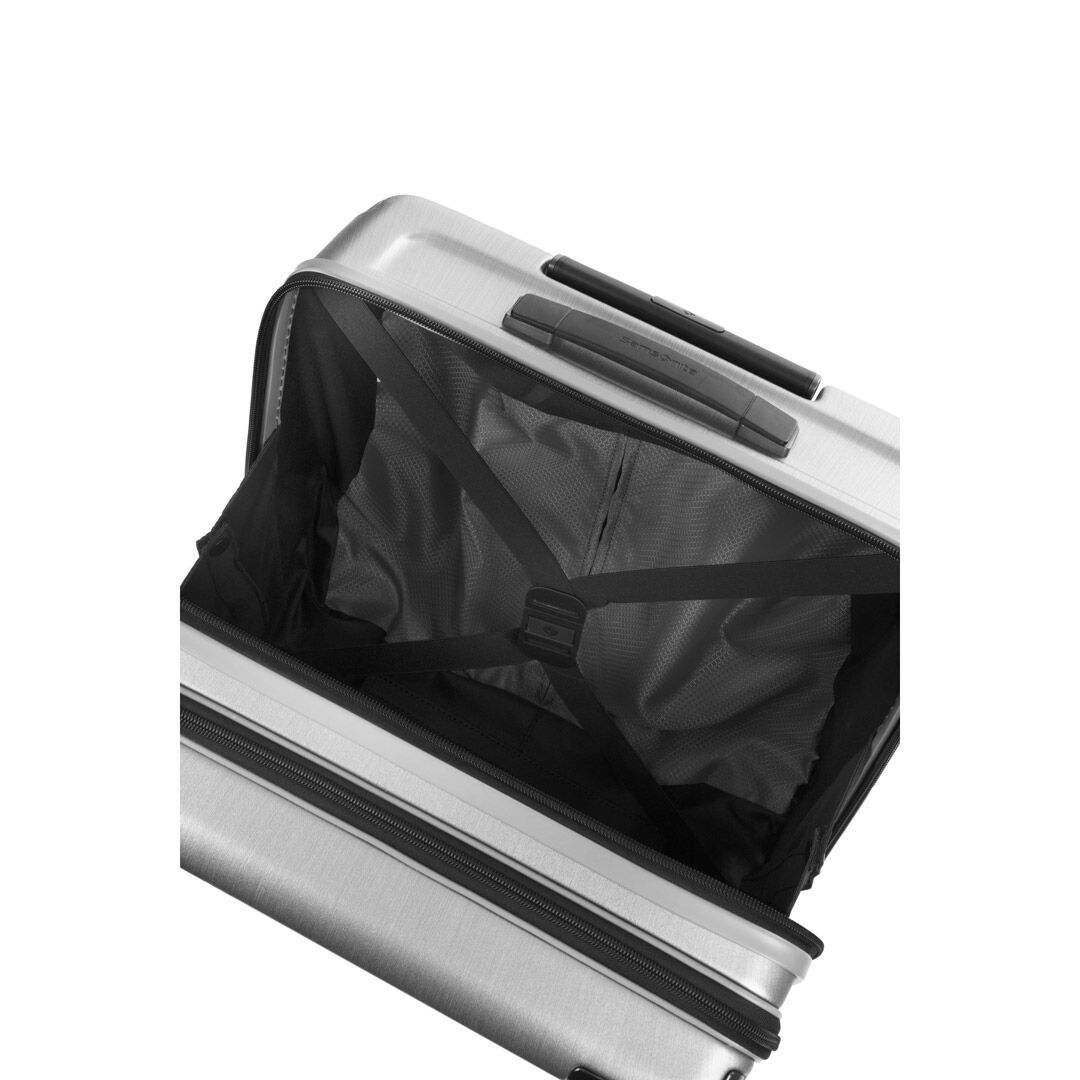EVOA SP ROLLING TOTE