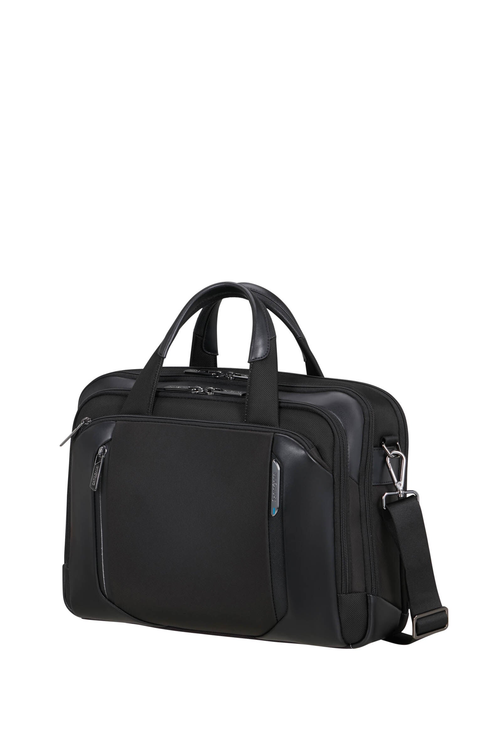 Samsonite Spectrolite 4.0 Lpt.briefcase 14.1' - Samsonite