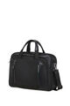 SPECTROLITE 4.0 LPT.BRIEFCASE 14.1'