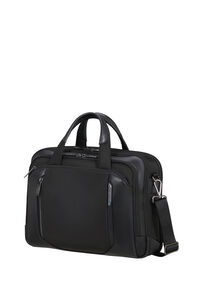 SPECTROLITE 4.0 LPT.BRIEFCASE 14.1'