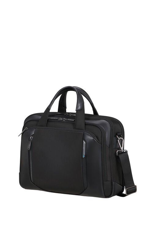 SPECTROLITE 4.0 LPT.BRIEFCASE 14.1'