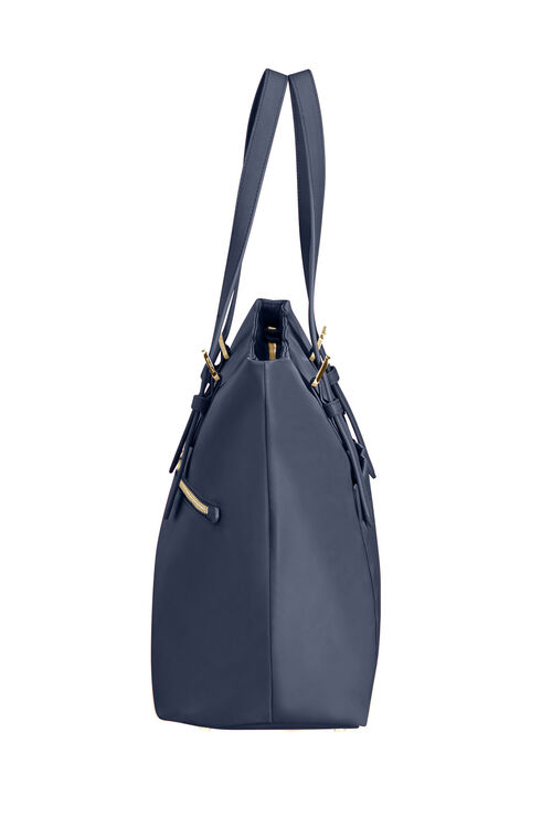 KARISSA SHOPPING BAG M  hi-res | Samsonite