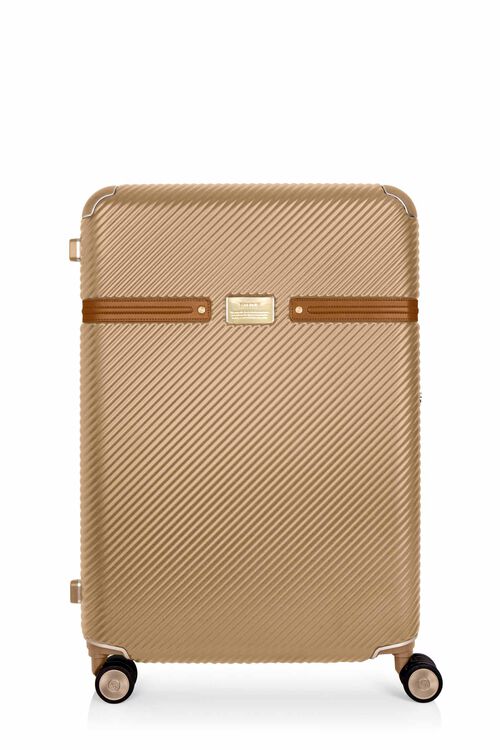 SBL RICHMOND II SPINNER 75/28 TAG  hi-res | Samsonite