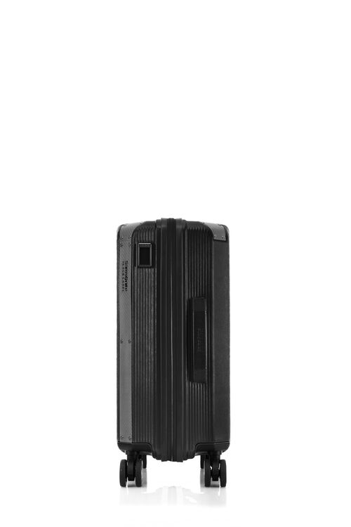 SBL FANTHOM SPINNER 55/20 TAG