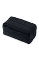 TRAVEL ESSENTIALS WASH BAG WITH DBL ZIPPER  hi-res | Samsonite