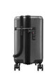 EVOA SP ROLLING TOTE  hi-res | Samsonite