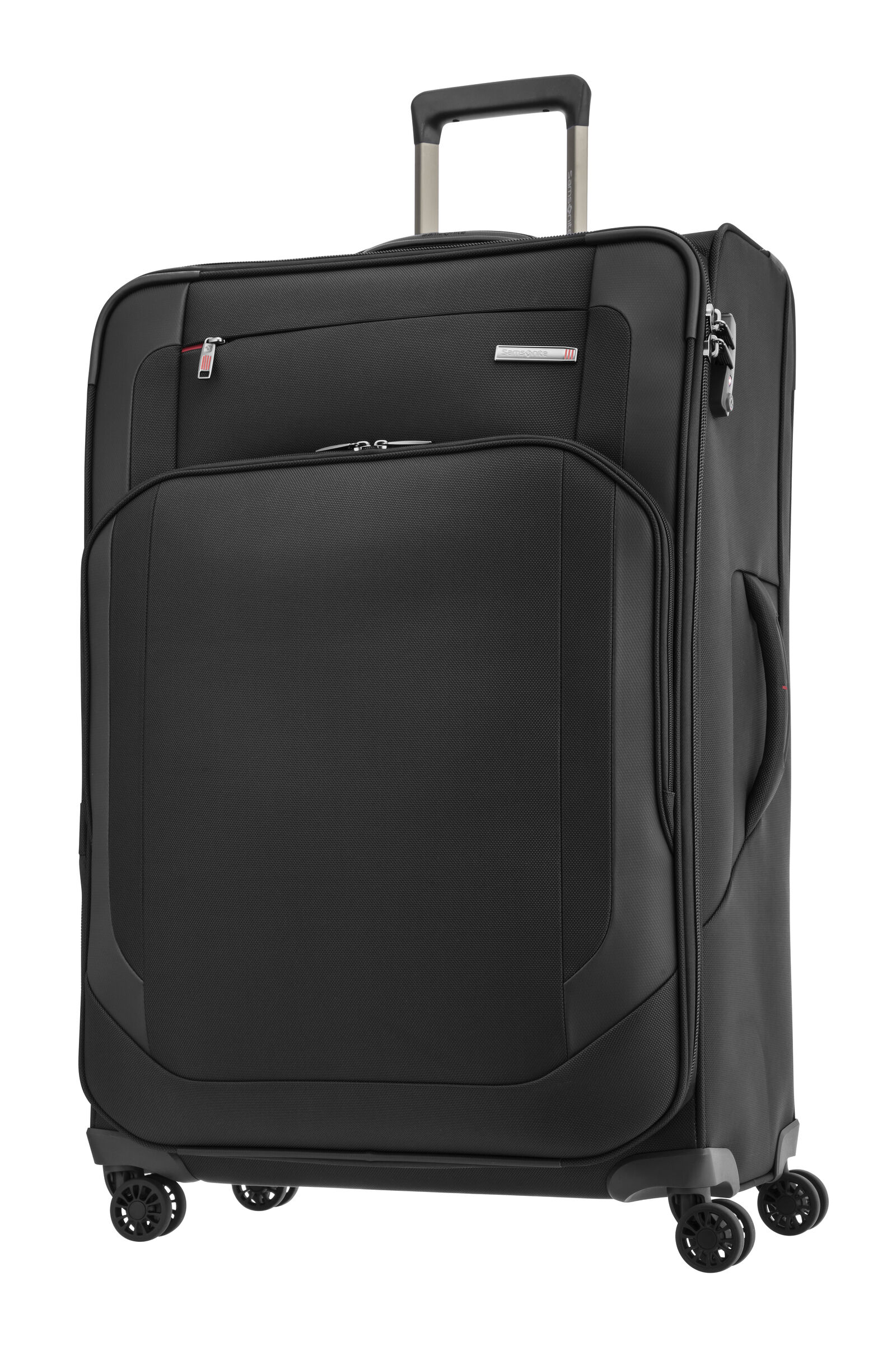 Samsonite best sale hexel price