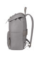 YOURBAN BACKPACK 4PKTFLAP 14.1"  hi-res | Samsonite