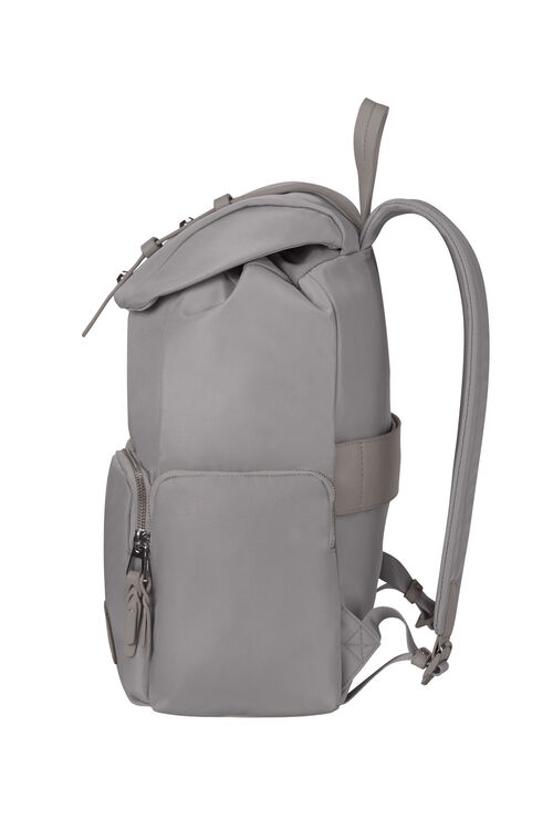 YOURBAN BACKPACK 4PKTFLAP 14.1"  hi-res | Samsonite