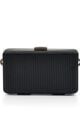 Minter X Manish Malhotra CROSSBODY CLUTCH BAG MM  hi-res | Samsonite