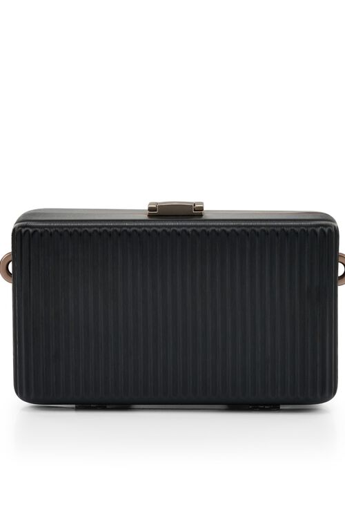 Minter X Manish Malhotra CROSSBODY CLUTCH BAG MM