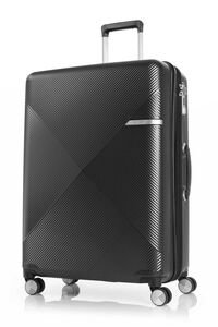 VOLANT SPINNER 75/28 EXP  hi-res | Samsonite