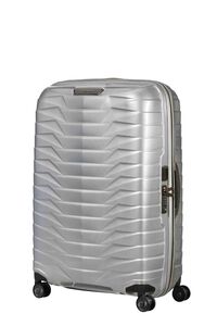 PROXIS SPINNER 75/28  hi-res | Samsonite