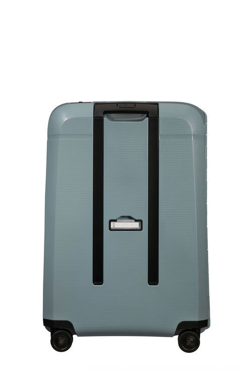 MAGNUM ECO SPINNER 69/25