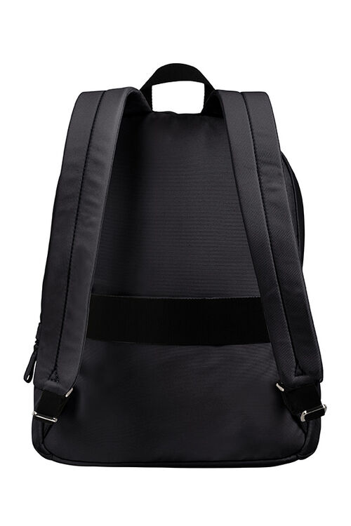 MOVE 2.0 ECO BACKPACK  hi-res | Samsonite