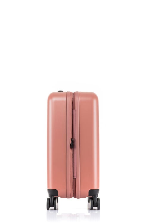 TOIIS L SPINNER 55/20 EXP