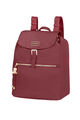 KARISSA BACKPACK 1 POCKET  hi-res | Samsonite