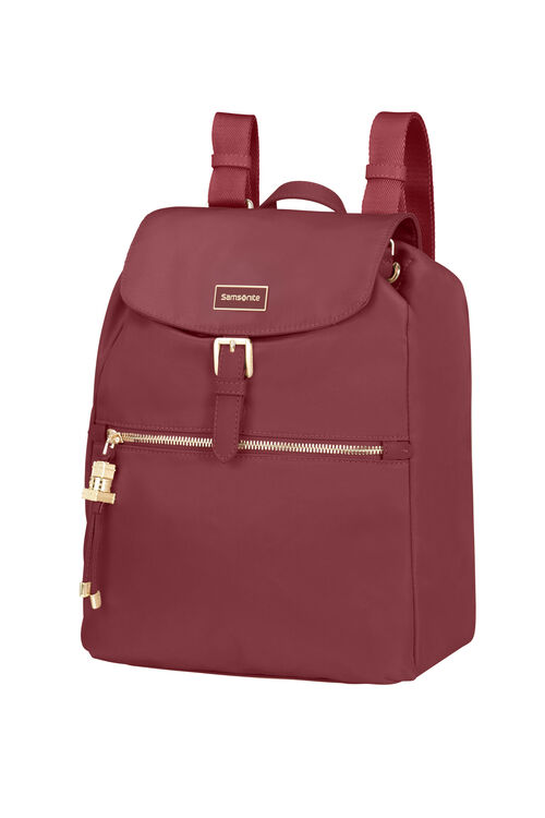 KARISSA BACKPACK 1 POCKET  hi-res | Samsonite