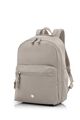 KARISSA EVO SLIM BACKPACK 14.1"