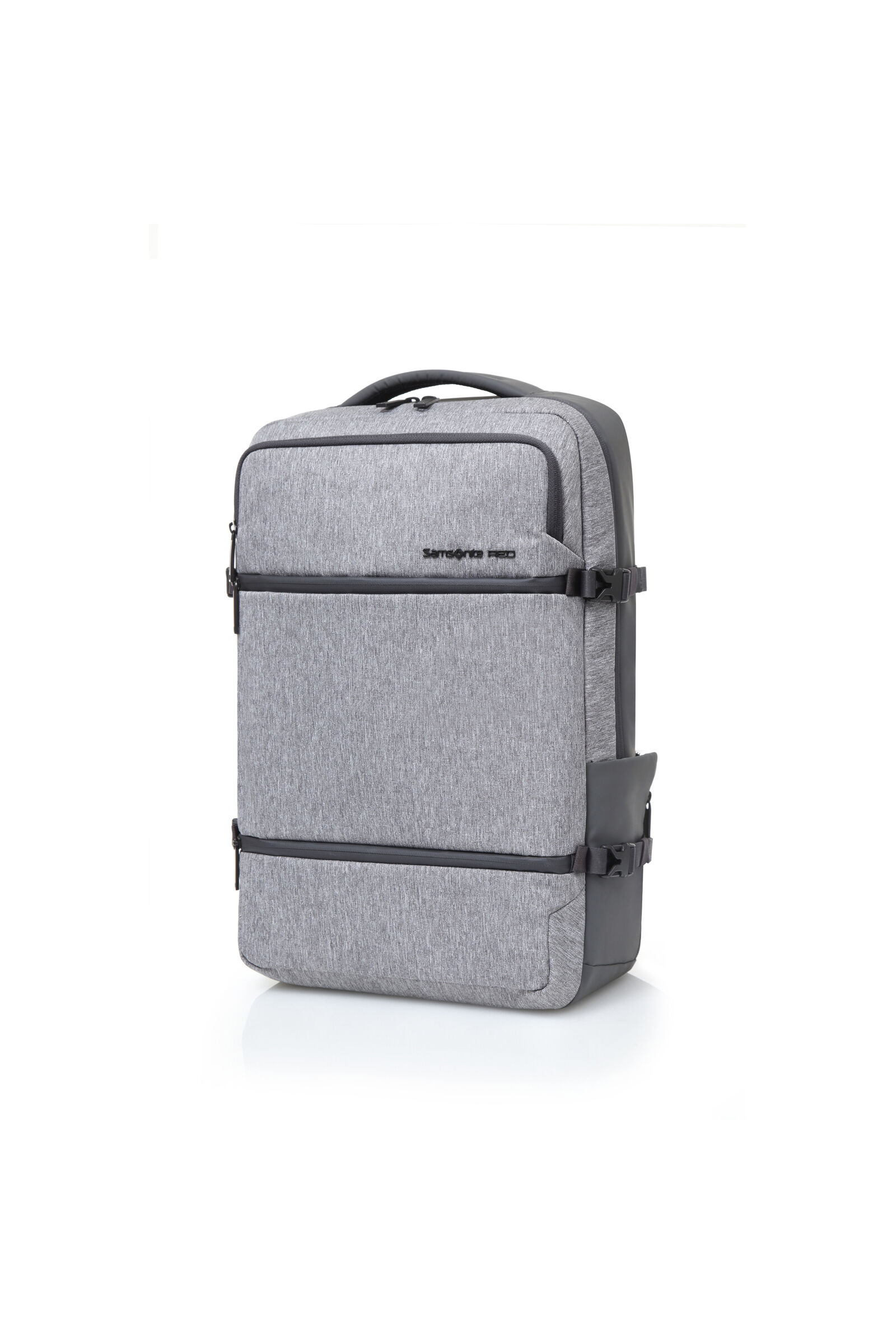 CARITANI BACKPACK