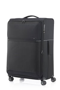 73H SPINNER 78/29 EXP (WOB)  hi-res | Samsonite