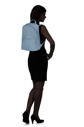 4PACK LPT ROUND BP 14.1"