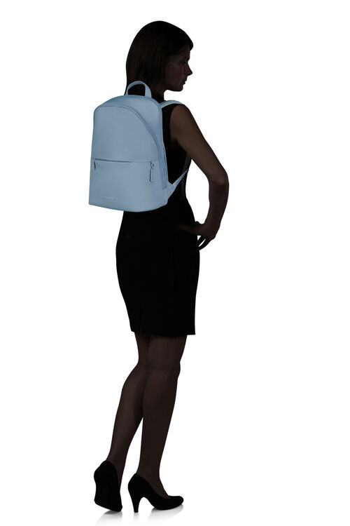 4PACK LPT ROUND BP 14.1"