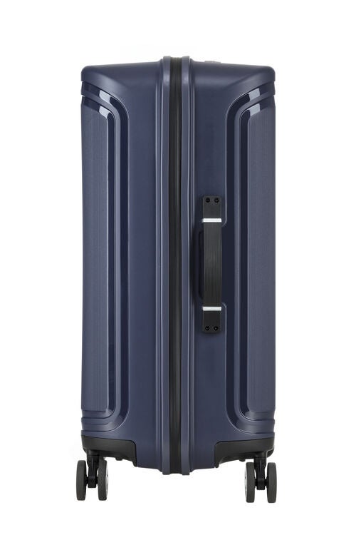 HARTLAN SPINNER 75/28