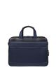 SPECTROLITE 3 BAILHANDLE 15.6" EXP  hi-res | Samsonite