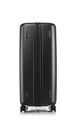 STRAREN SPINNER 75/28  hi-res | Samsonite