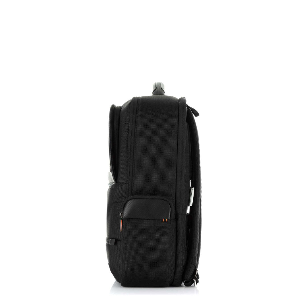 Samsonite backpack india shop