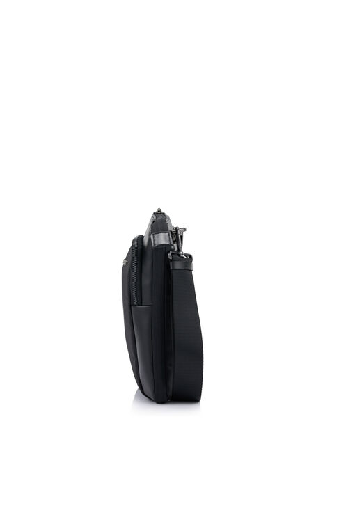 HOLBORN CROSSBODY BAG  hi-res | Samsonite