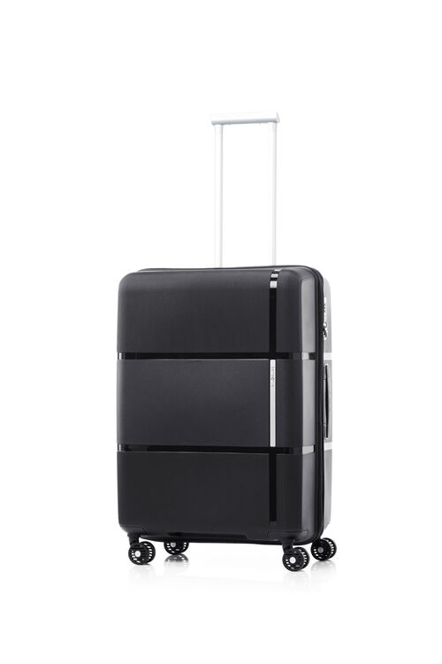 Samsonite Interlace Spinner 67 24 Exp