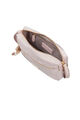 KARISSA POUCHSHOULDER M  hi-res | Samsonite