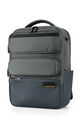 CITY SCAPE II LP Backpack 15.6" 3PT  hi-res | Samsonite