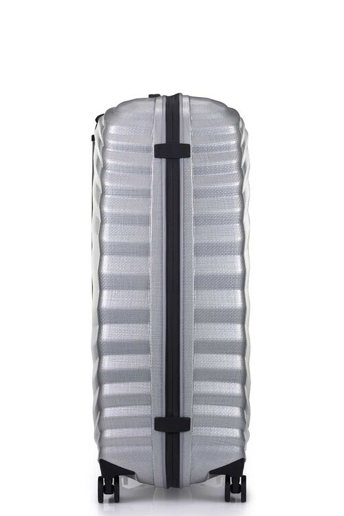 LITE-SHOCK SPORT SPINNER 81/30