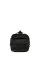 ECODIVER DUFFLE S  hi-res | Samsonite