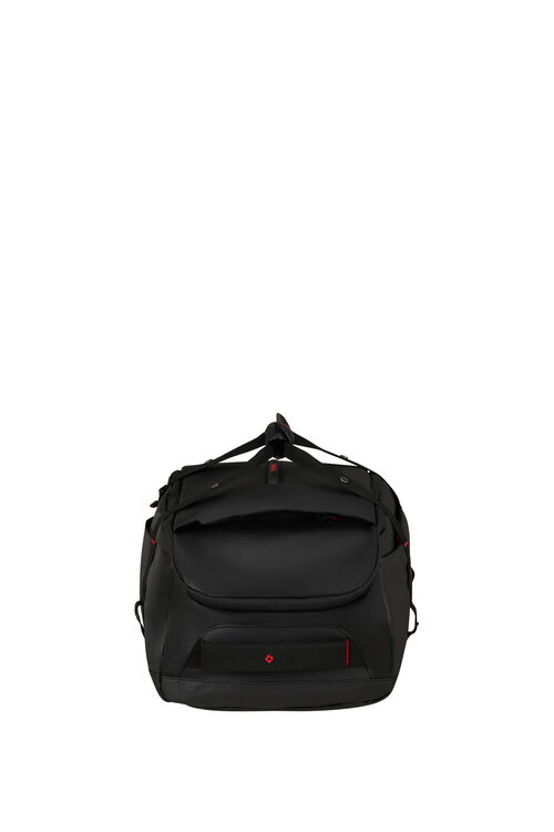 ECODIVER DUFFLE S  hi-res | Samsonite
