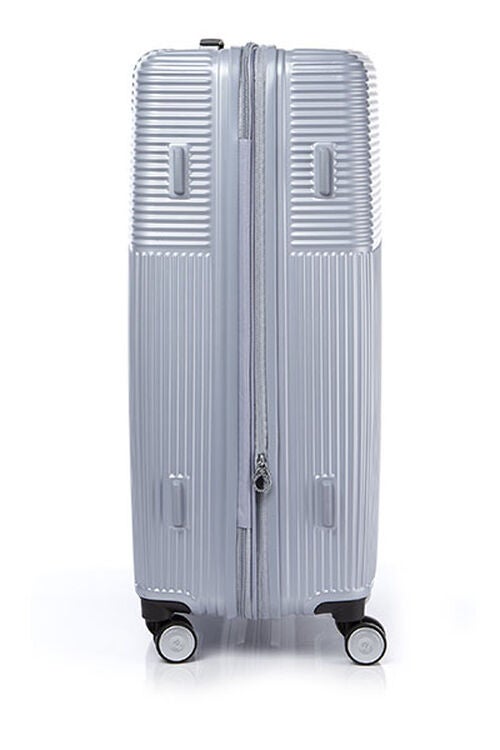 REXA SPINNER 75/28 EXP