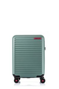 TOIIS C SPINNER 55/20  hi-res | Samsonite