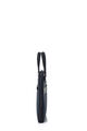 LORI LAPTOP BRIEFCASE 14.1”  hi-res | Samsonite