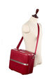 MINTER HOLIDAY BAG  hi-res | Samsonite